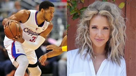 ex nba jehovah witness brittany|How many ex nba players are jehovah’s witnesses brittany